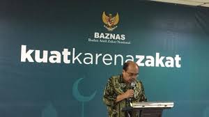 Ia bergantung kepada kaedah yang digunakan dalam pengiraan zakat pendapatan. Zakat Pendapatan