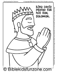 The two friends timon and pumbaa. Free Printable Coloring Pages Of King David And King Solomon Yahoo Imag Sunday School Coloring Pages Free Printable Coloring Pages Printable Coloring Pages