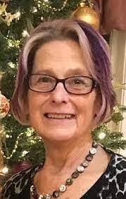 Denise Greenawalt's Instagram, Twitter & Facebook