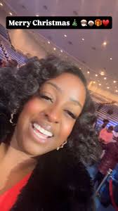 For unto us a child is born