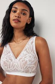 Joan Elton (elton0435)