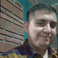 70+ perfiles de «Jorge Favela»