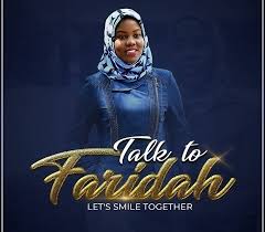 Siti faridah april 28, 2021 0 comments. Faridah Nakazibwe Launches Youtube Channel To Use It To Champion Social Issues Business Focus