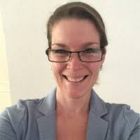 100+ 'Beumer' profiles