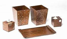 pin on أعمال يدوية