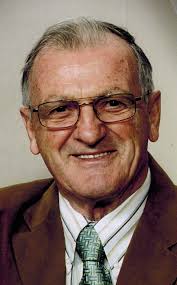 Les avis de décès de la Maison funéraire Nouvelle Vie