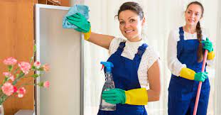 Need a house cleaning service? Part Time Maid Services In Dubai House Cleaning Services Dubai