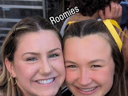 Loved helping this awesome family purchase their first home. 🏡❤️🏡 It was  a great journey and I am so happy for them. @okeefegroup @compass_oc