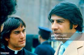 244 Mario Palumbo Stock Photos, High-Res Pictures, and Images