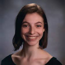 Instructors — Cambridge Youth Gamelan