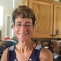 Why Should I Be Ashamed by Sheila Perry Calvert