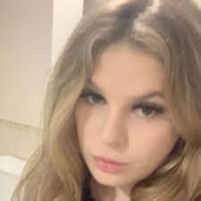 رافيداش مروحة ار اند ام يو سونوفا ايم ان