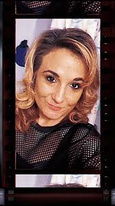 Jerzi Lynn Sparks Nv