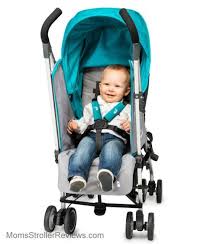Baby Jogger Vue Lite Stroller Review Baby Jogger Stroller Stroller Reviews