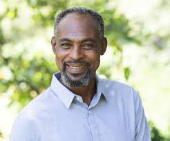 The Blueprint Business