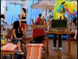 Order today with free shipping. Wizards On Deck With Hannah Montana Tv Promo Hq Youtube