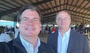 Tim Hugo (@tim_hugo_va) • Instagram photos and videos