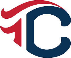 Slow pitch emerged as a popular division within usa softball in the early 1950's. Triple Crown Sports