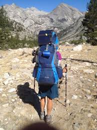 This is just one example but what this means for me is that when choosing a backpack there is a specific set of features that i want. How To Pack A Backpacking Pack For A Multi Day Hiking Trip Bearfoot Theory