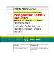 Bertalian atau ada hubungannya dengan masa lampau; Kesetimbangan Kimia Yang Menjelaskan Keesetimbangan Kimia Docsity