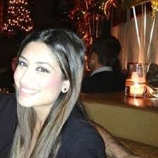 Alisa Salazar's Instagram, Twitter & Facebook