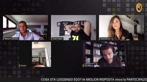 Encontrá las últimas noticias de twitch: Vqdtmx Cf9pvnm