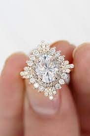 Kzn Jewellery Exchange Richards Bay Another Jewellery Stores Leeds Concerning Unique Engagement Rings Rose Gold Best Engagement Rings Rose Gold Engagement Ring