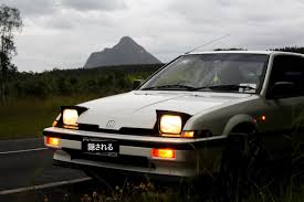 Da3 Integra Ã‚¤ãƒ³ãƒ†ã‚°ãƒ©