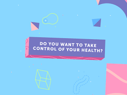 A Bit Of Healthiness Motion Graphics Inspiration Motion Graphics Motion Design Animation