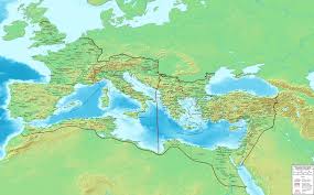 Des plans sexe pour c�libataires coquins. Occitania Wikipedia