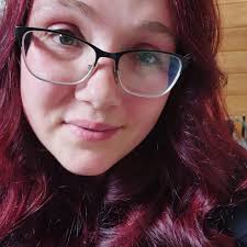 Emily LeClerc (@emilyroselec) • Instagram photos and videos