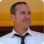 Dr. Anthony Marrone, Chiropractor