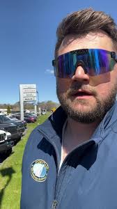 Hit me up at Madison Chrysler here in Madison, CT if you are interested! I  got you! #jeep #cherokee #2022jeepcherokee #latitude #lux #heatedseats  #heatedsteeringwheel #blowoutsale #sale #carsale ...