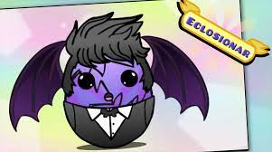 Play my baby unicorn virtual pet care game for kids every day and watch your virtual pet pony grow! Egg Baby 1 26 03 Descargar Para Android Apk Gratis
