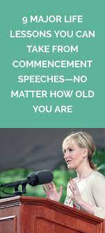 Pin On Parenting Tips And Tricks
