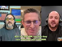 Inside the C-Suite: Leadership Strategies That Drive Success