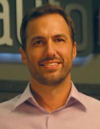 Wayne Reaves Computer Systems's Competitors, Revenue, Number of Employees,  Funding, Acquisitions & News