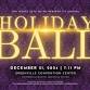 Holiday Ball 2024