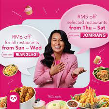Seize 50% off halal chinese food from warong panda | foodpanda promo malaysia. Foodpanda Promo Code For November 2020 Laptrinhx