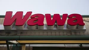 Wawa Wants To Add Summer Workers At 21 Stores In Atlantic, Cape May