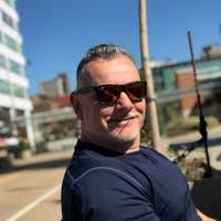 30+ "Courtemarche" profiles