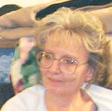 Sharron Willis's Instagram, Twitter & Facebook