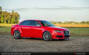 Image result for Royal Red 1970 Audi