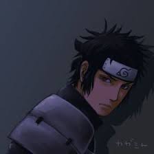 EDUARDO PLATA (platapapu)