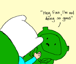 We did not find results for: Hey Finn I M Not Doing So Good Fern Drawception