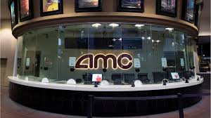100 best shows on tv right now. Us Movie Chain Amc Warns It Is Running Out Of Money Bbc News