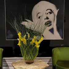 Fresh Florals Toronto