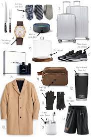 Shop for unique & unusual gift ideas for men, lads & boys on iwoot. Unique Gift Ideas For Him Cb Bp Coffee Beans And Bobby Pins