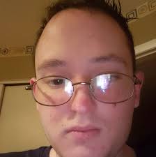 I saw everyone playing it I couldn't resist it look so much fun can't wait  to start playing 😁