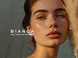 2025年最新】ビアンカ市川店のネイリスト求人(正職員)